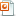 Microsoft PowerPoint Document .ppt