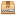 ZIP File .zip