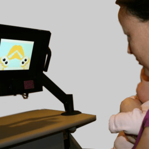 Developmental Solutions-SR Research