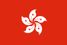 SR Research Hong Kong Representative