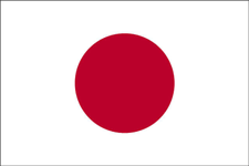SR Research Japan Representative
