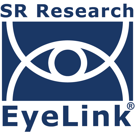 Fast, Accurate, Reliable Eye Tracking