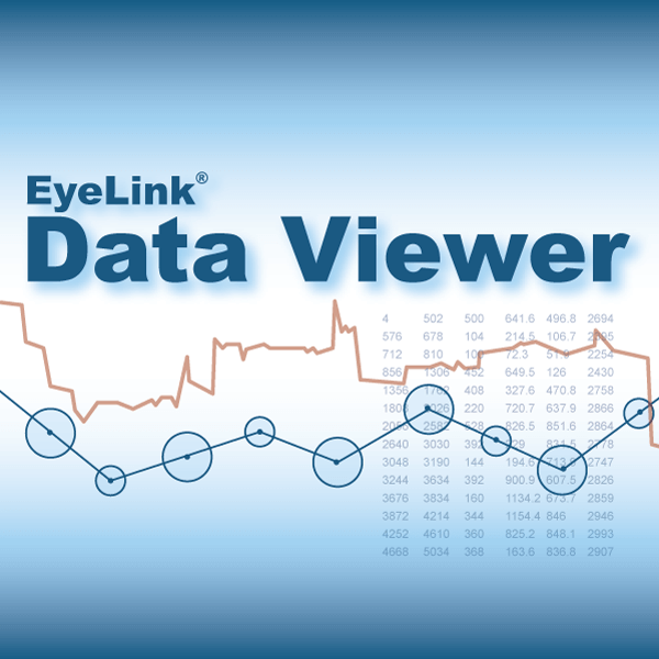 Eye Tracker EyeLink 1000 Plus The Most Flexible Eye Tracker SR