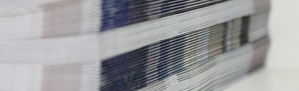 Eye Tracking Open Access Journals