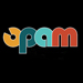 OPAM