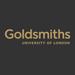 goldsmiths logo