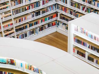 Eye Tracking Journal Articles