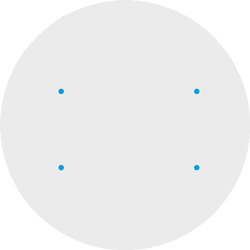 Grid Coordinate Calculator