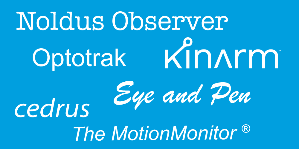 Third Party Integration with EyeLink Eye Trackers - Hardware