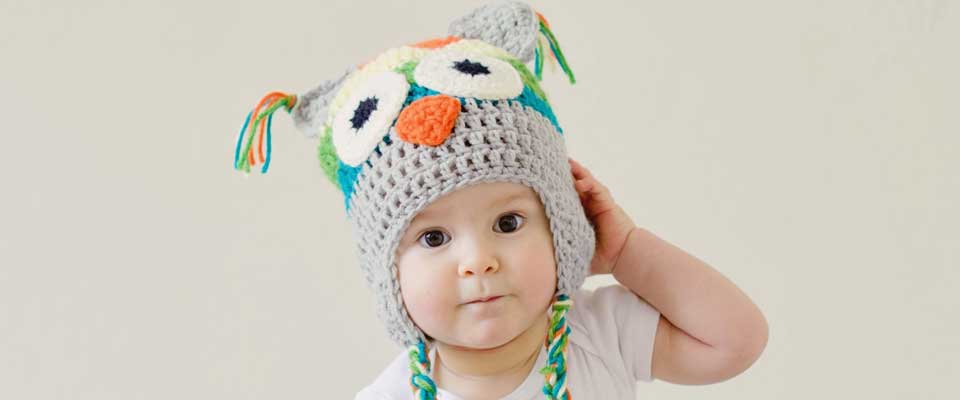 baby eye tracking baby eye tracking