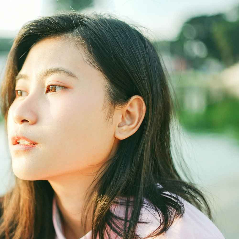 Auditory Attention and Attention