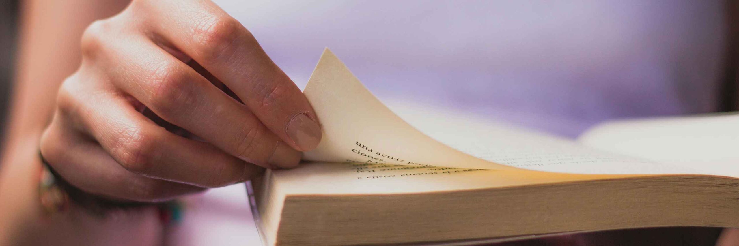 Eeg, reading, and working memory