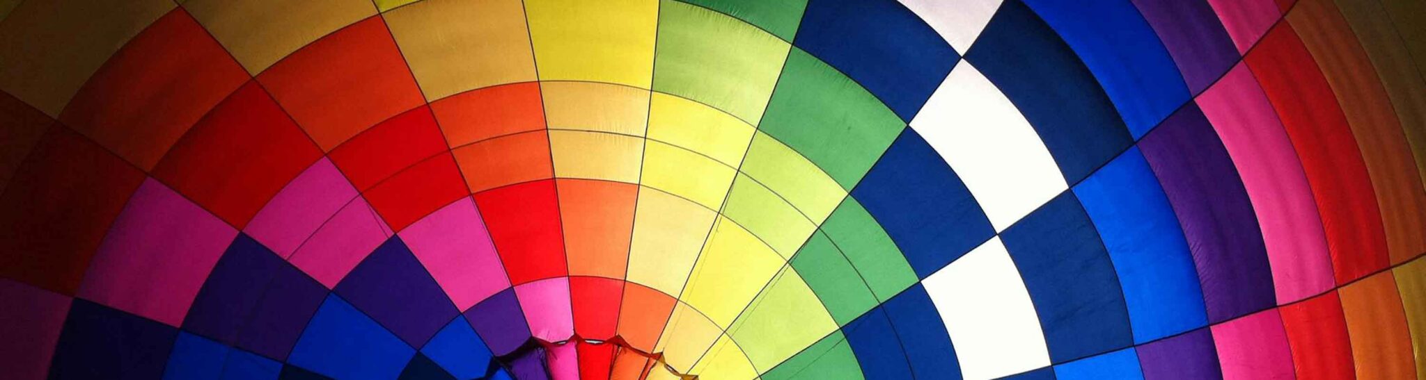 Eye Tracking Infant Color Perception