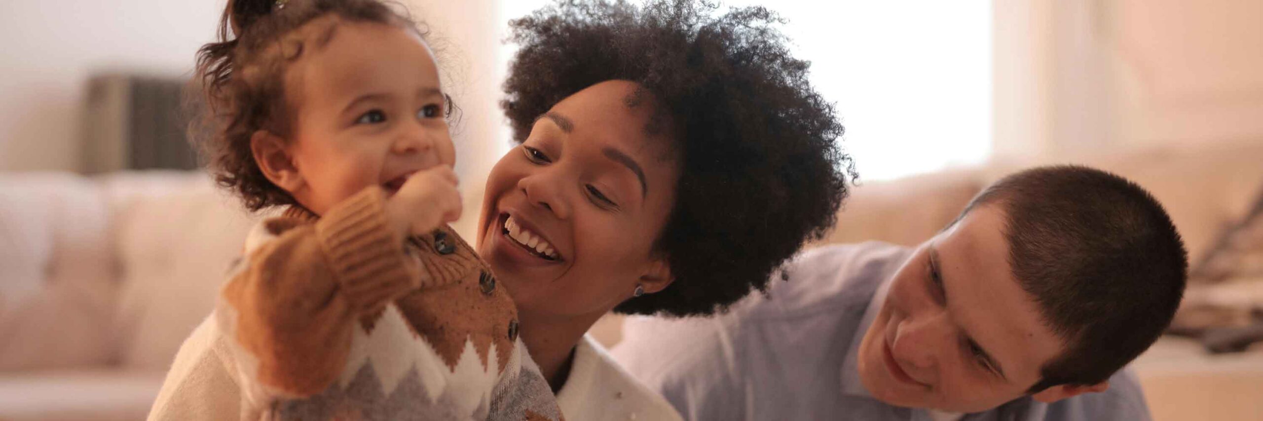 Eye Tracking and Autism Spectrum Disorder with Infant Social Attention