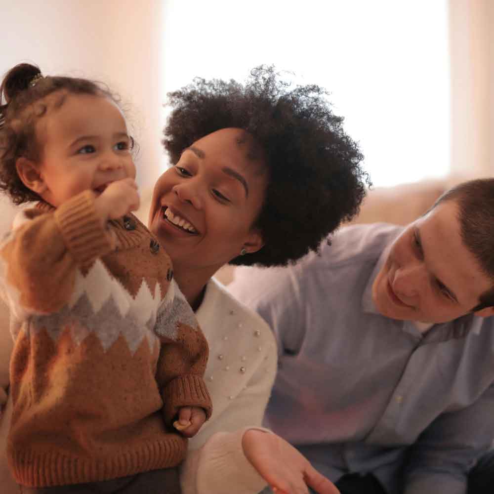 Eye Tracking and Autism Spectrum Disorder with Infant Social Attention