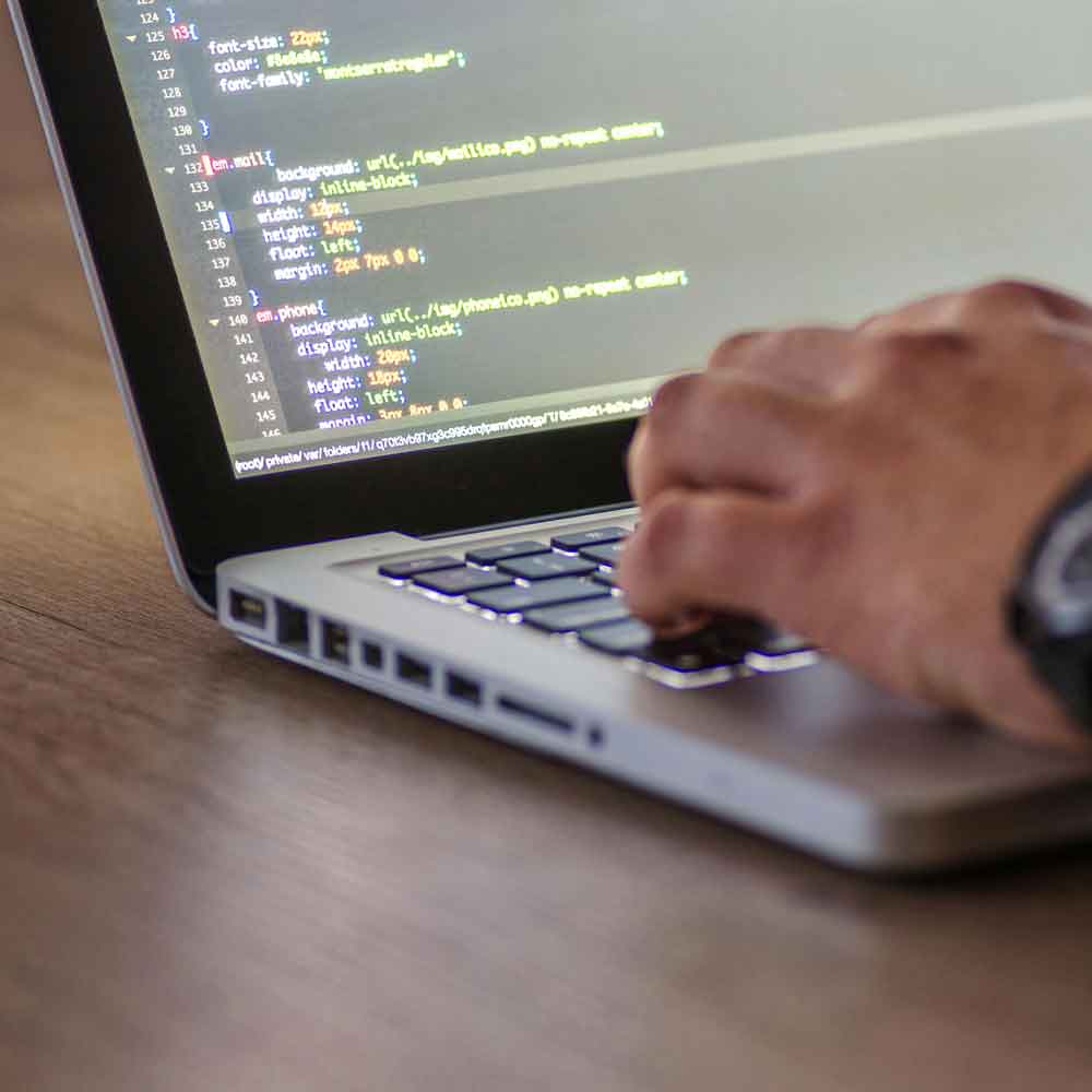 Usability Research and Human Computer Interaction