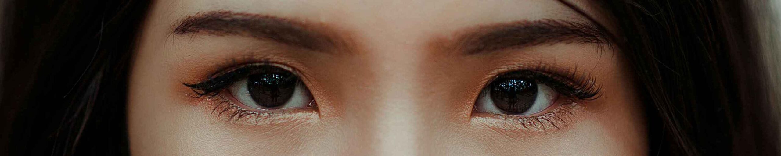 Working memory, microsaccades, eye tracking