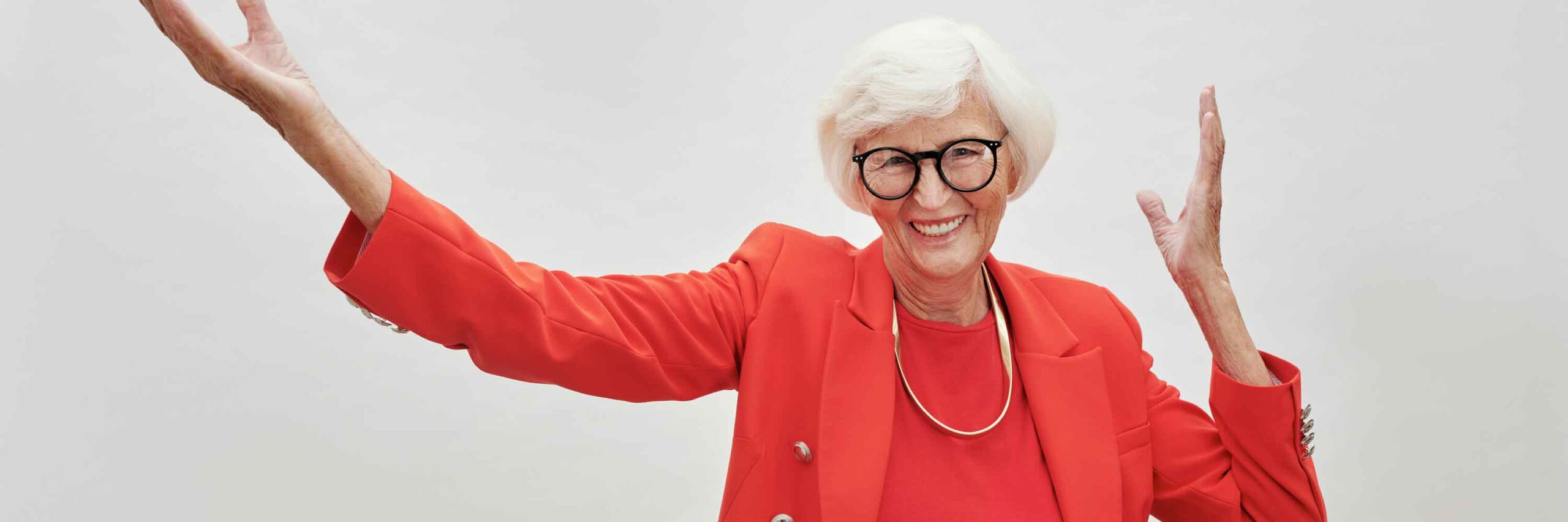 Aging Research, Eye Tracker, Eye Tracking, SR Research