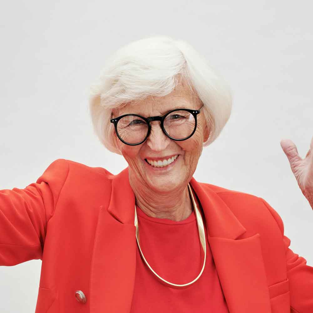 Aging Research, Eye Tracker, Eye Tracking, SR Research