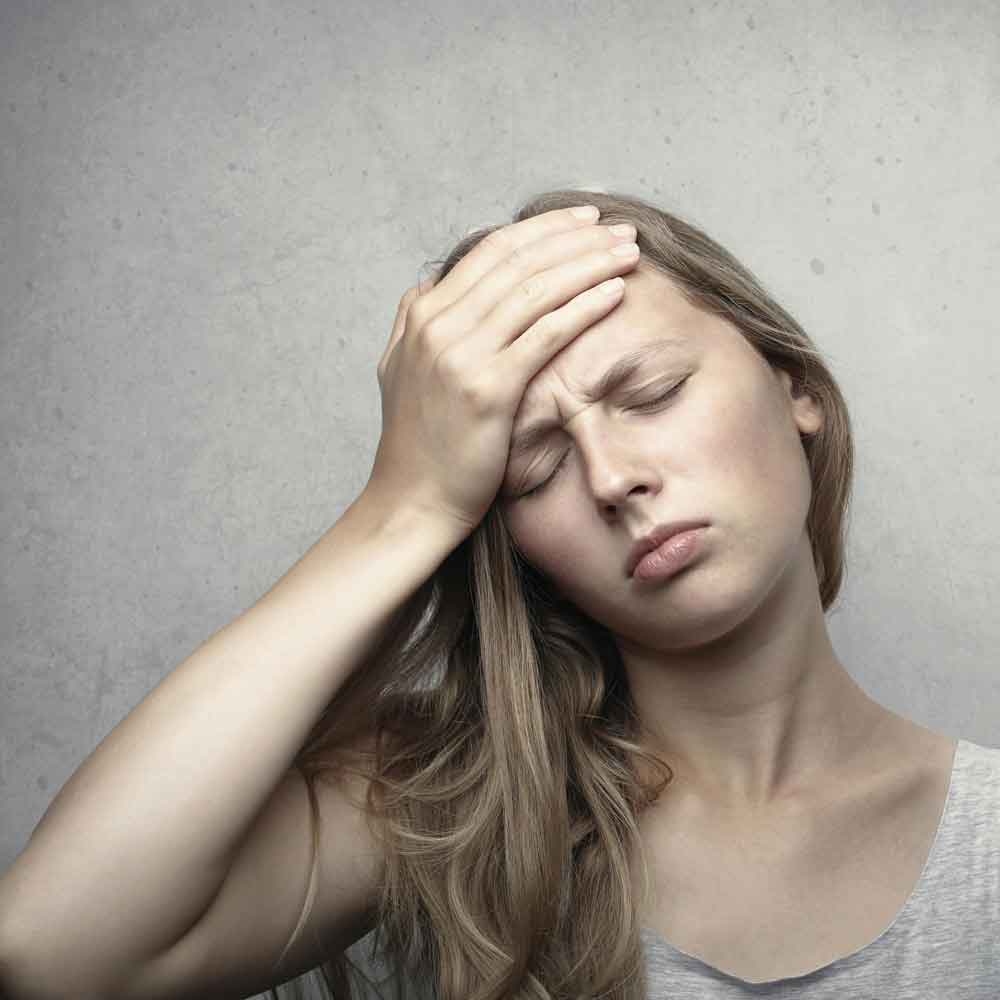 Clinical Research, Eye Tracker, Eye Tracking, SR Research