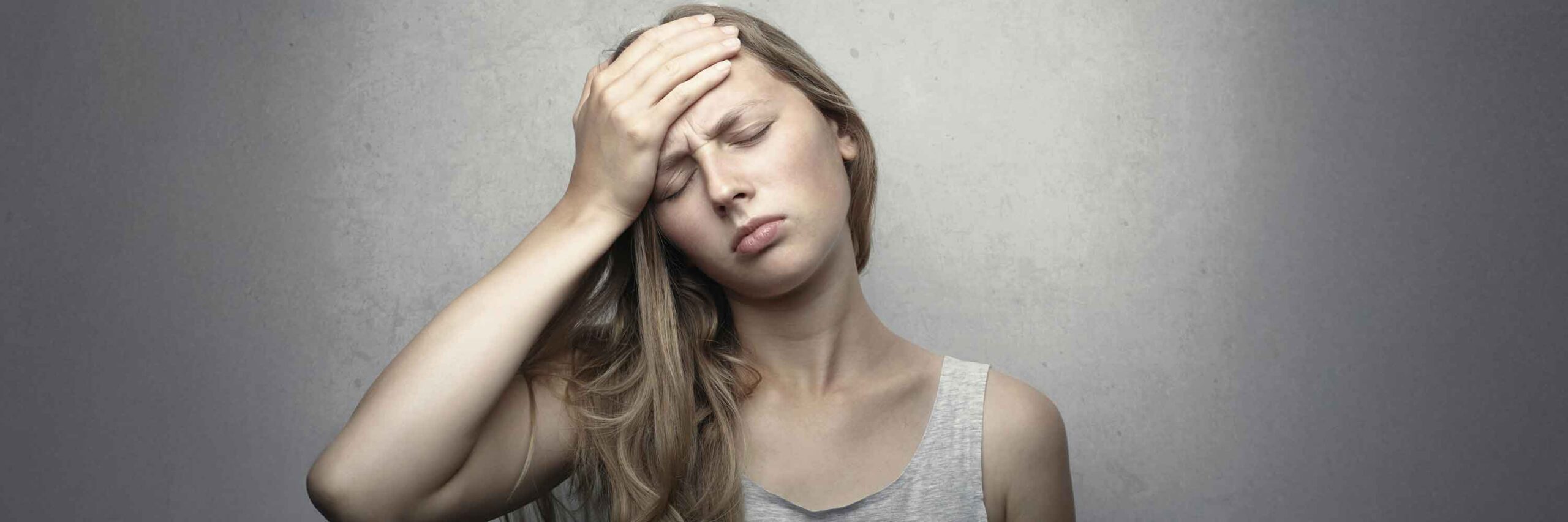 Clinical Research, Eye Tracker, Eye Tracking, SR Research