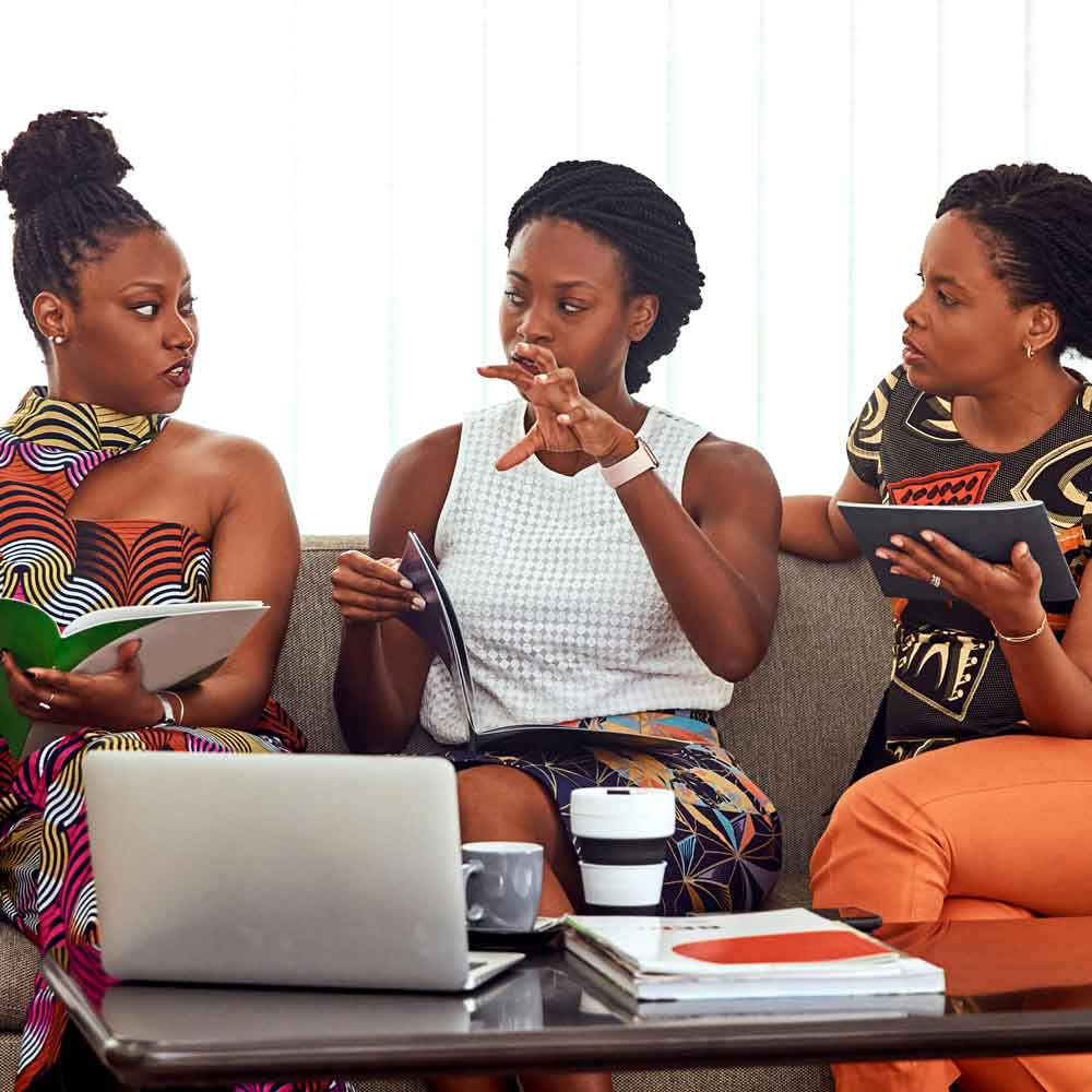 Language Research, Eye Tracker, Eye Tracking, SR Research