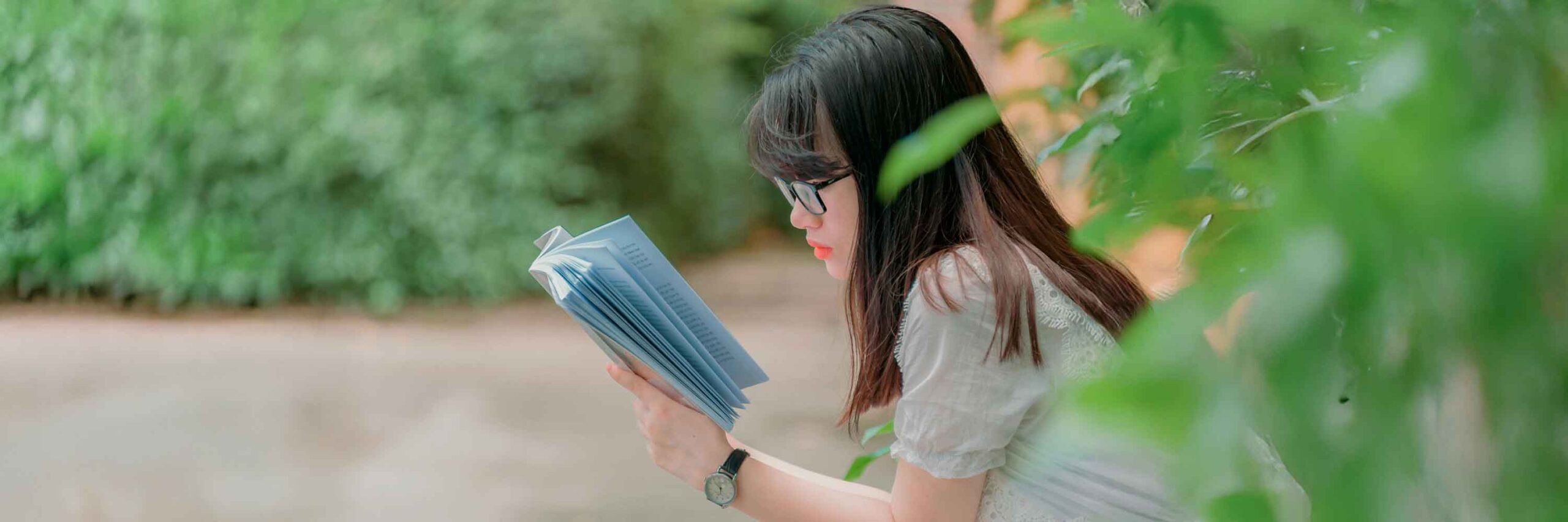 Reading Research, Eye Tracker, Eye Tracking, SR Research