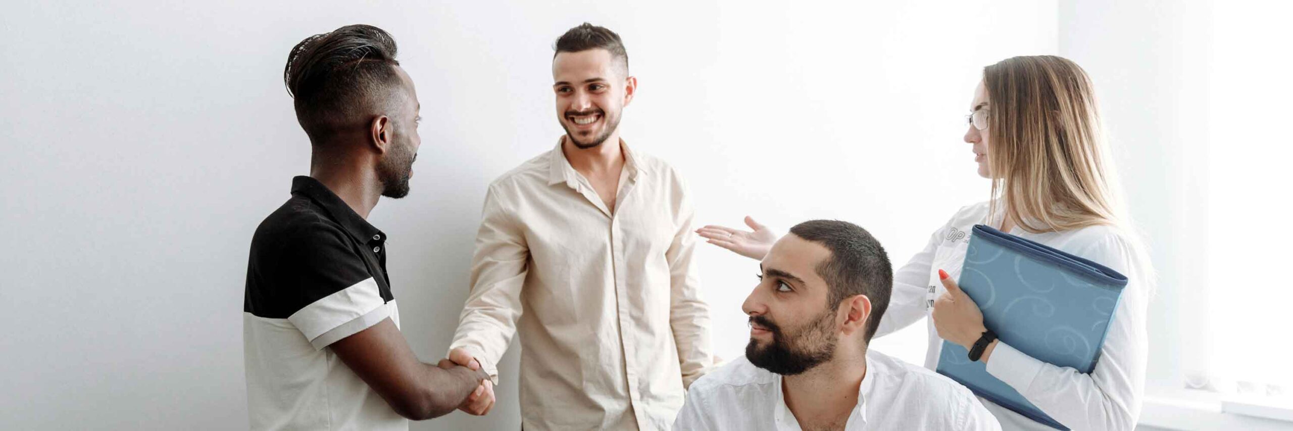 Social Psychology Research, Eye Tracker, Eye Tracking, SR Research