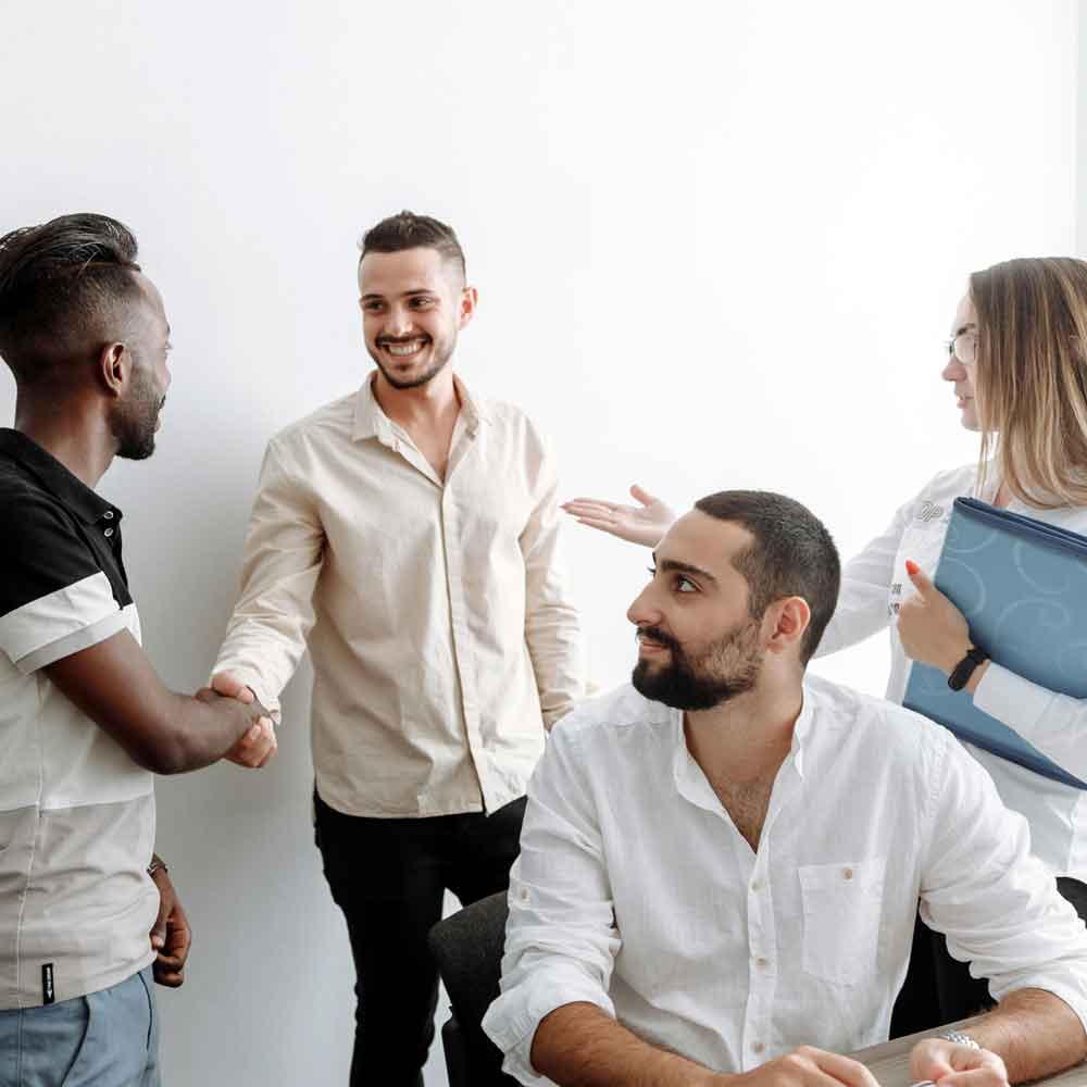 Social Psychology Research, Eye Tracker, Eye Tracking, SR Research