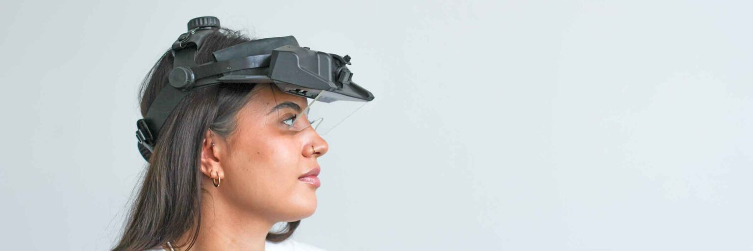 Frequently Asked Questions - Fast, Accurate, Reliable Eye Tracking