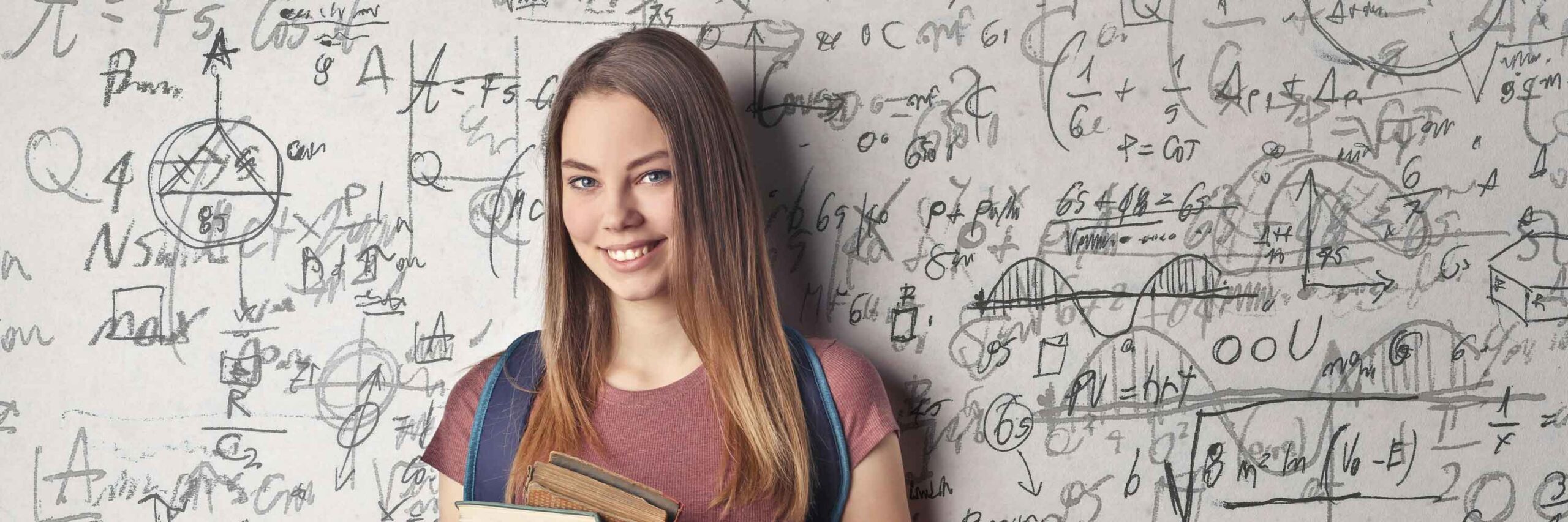 Eye Tracking Learning Styles in Math and Education