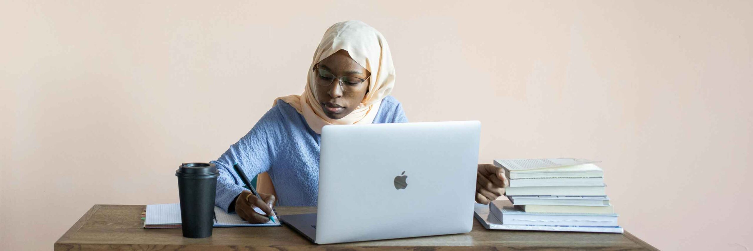 Eye Tracking and Video Learning