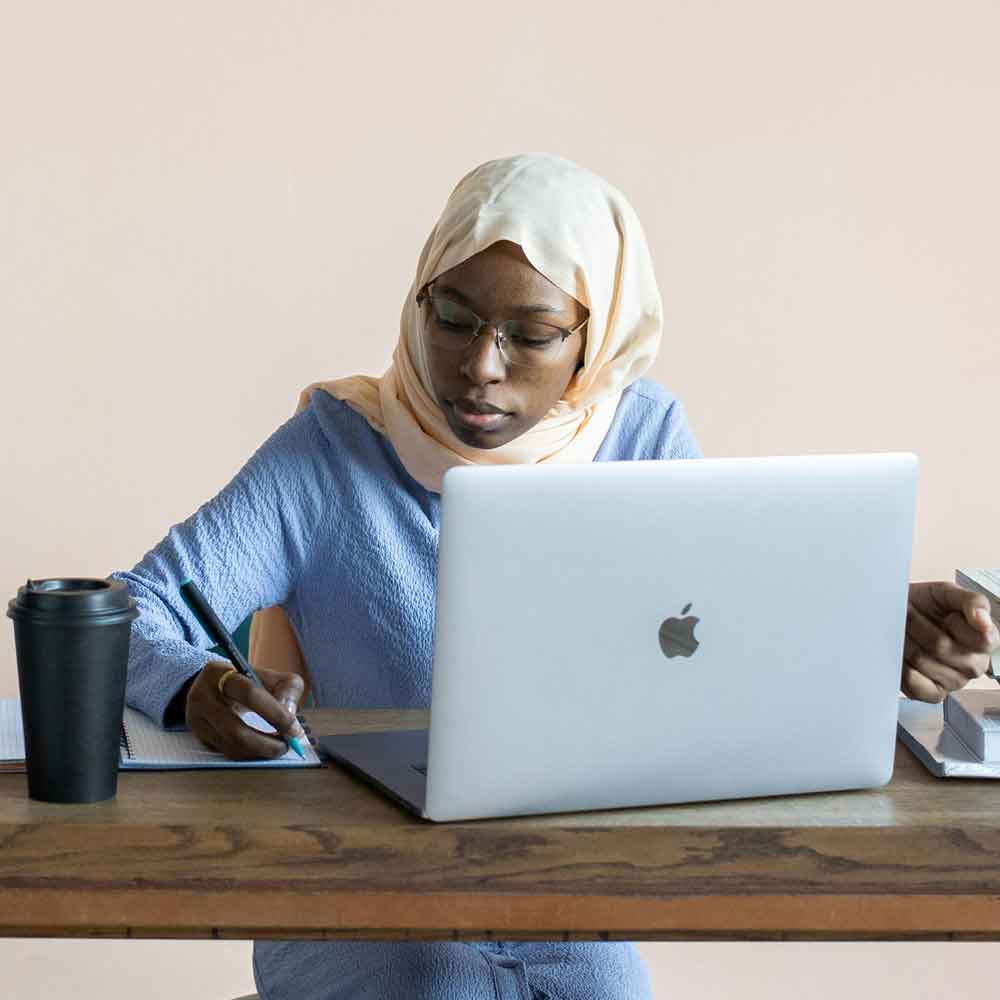 Eye Tracking and Video Learning