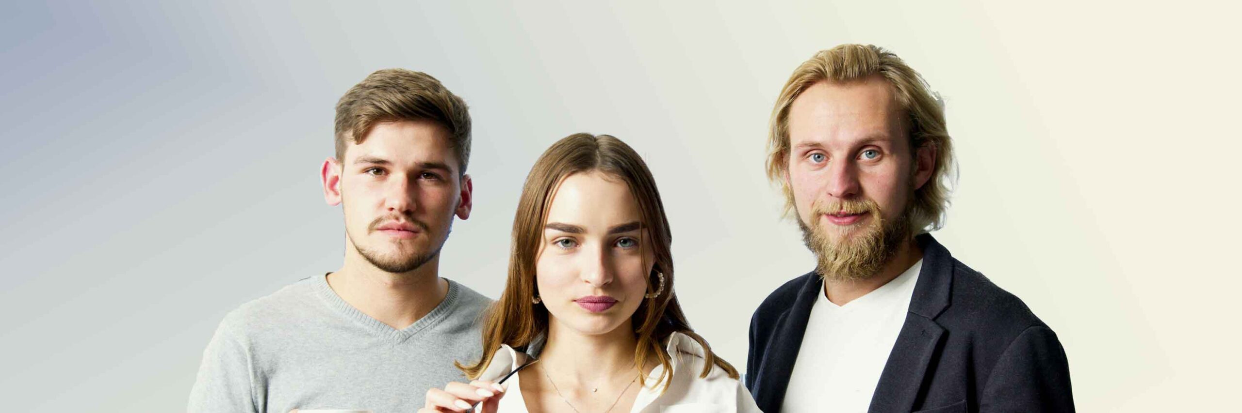 Face Processing and Eye Tracking