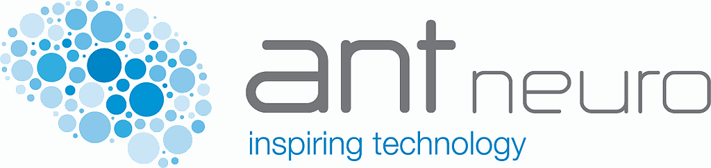 Ant Neuro and EyeLInk Eye Tracker Integration