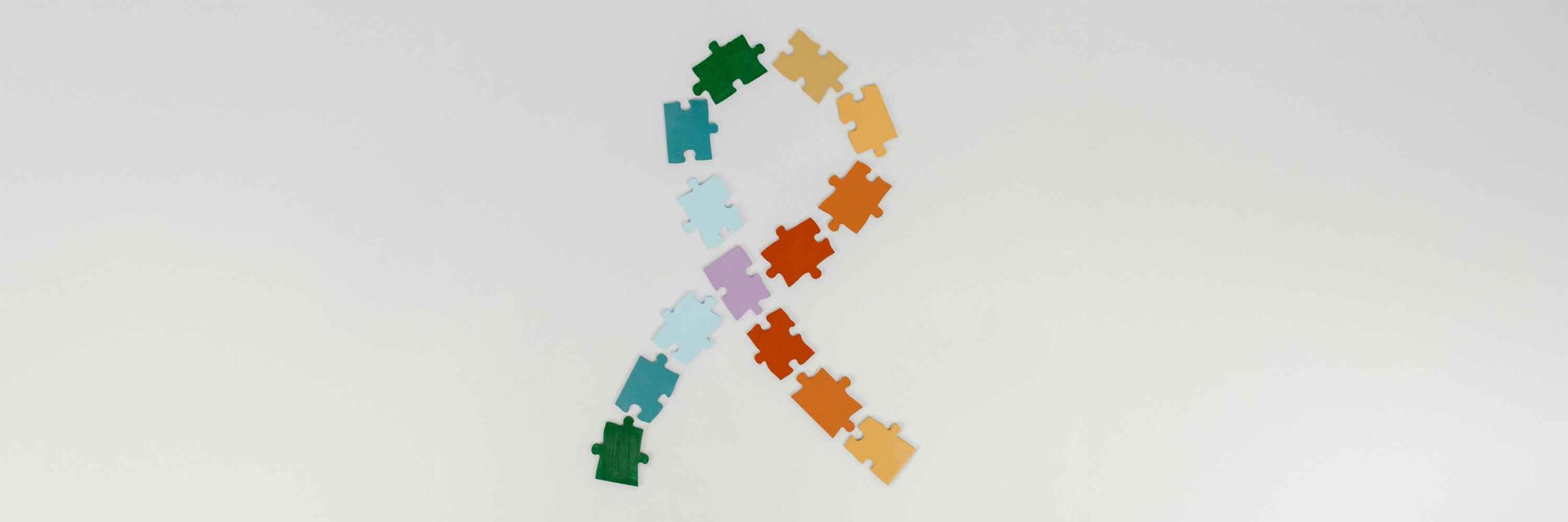 Detecting Biomarkers  for Autism with Eye Tracking