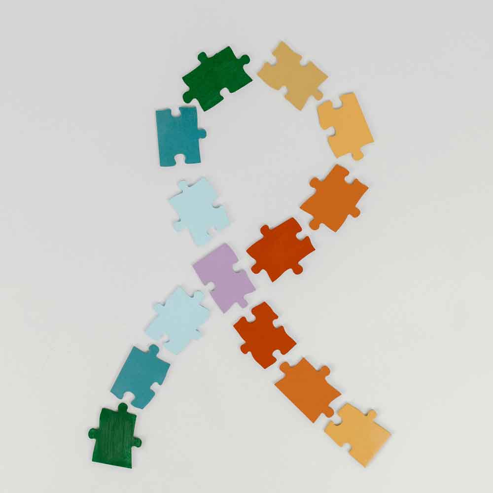 Detecting Biomarkers for Autism with Eye Tracking