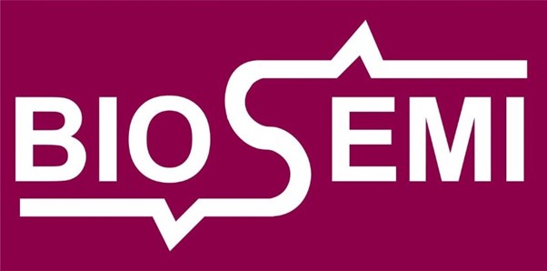 BioSemi and EyeLink Eye Tracker Integration