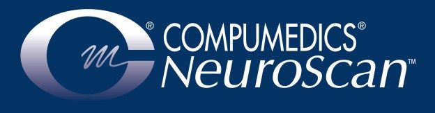 Compumedics Neuroscan and EyeLink Eye Tracker Integration
