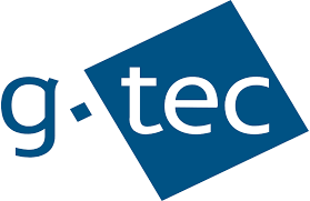 g-tec and EyeLink Eye Tracker Integration