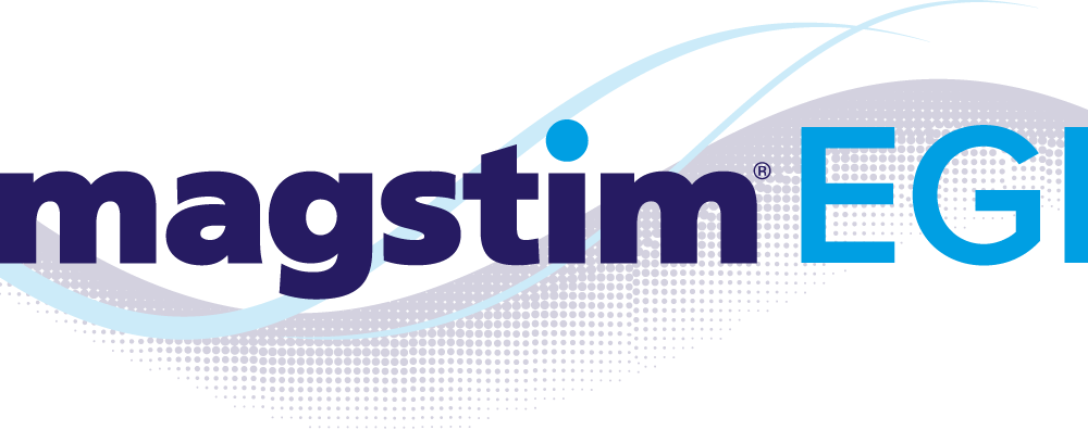 Magstim and EyeLink Eye Tracker Integration