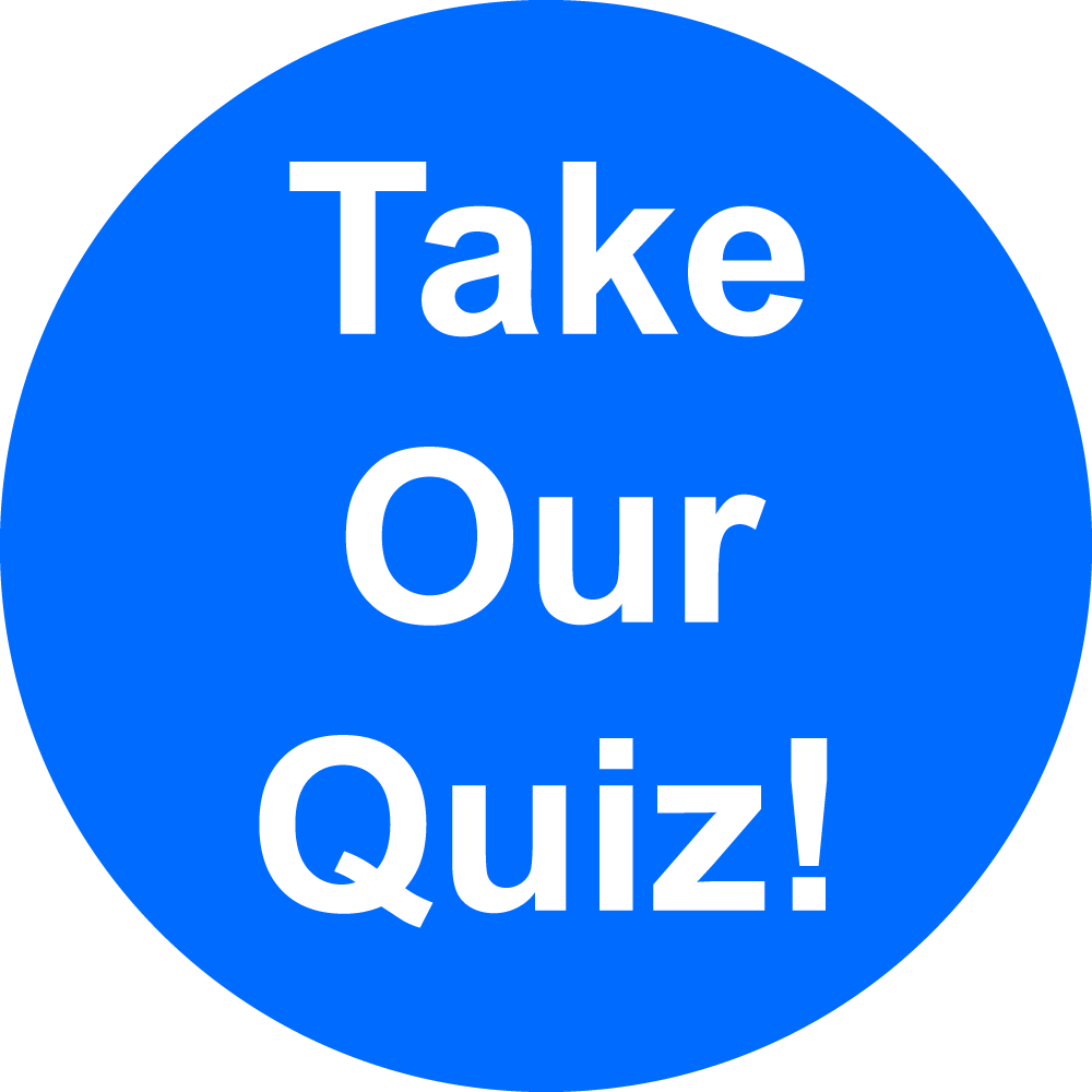 Quiz for Best Eye Tracker to Fit Your Needs
