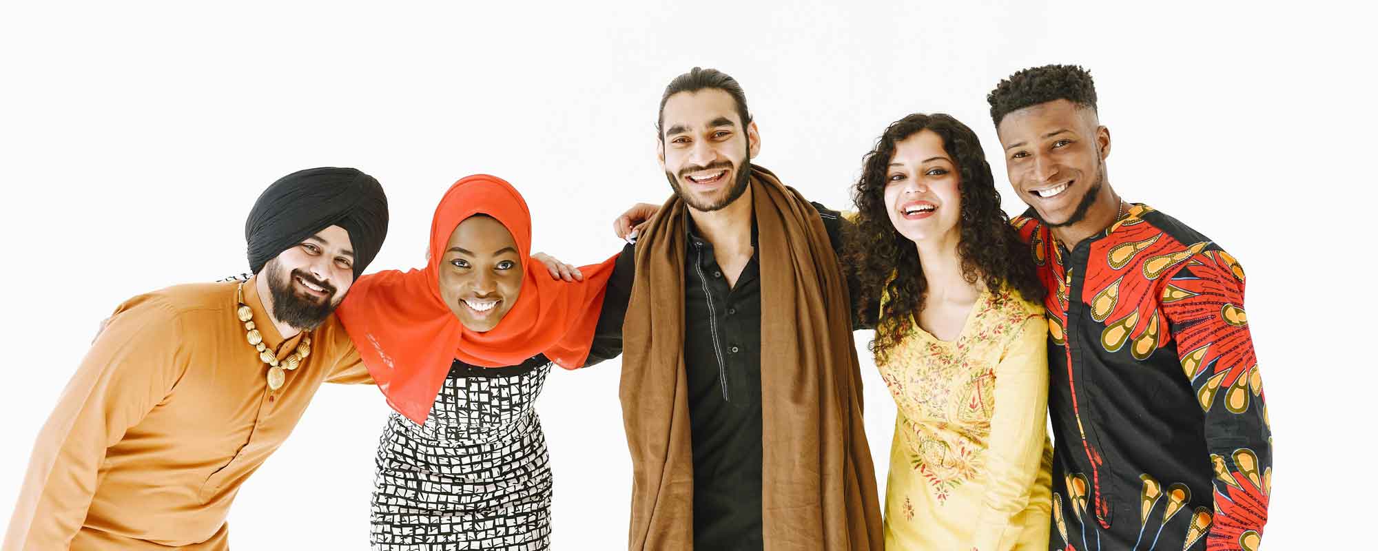 Eye Tracking Attention Autism India