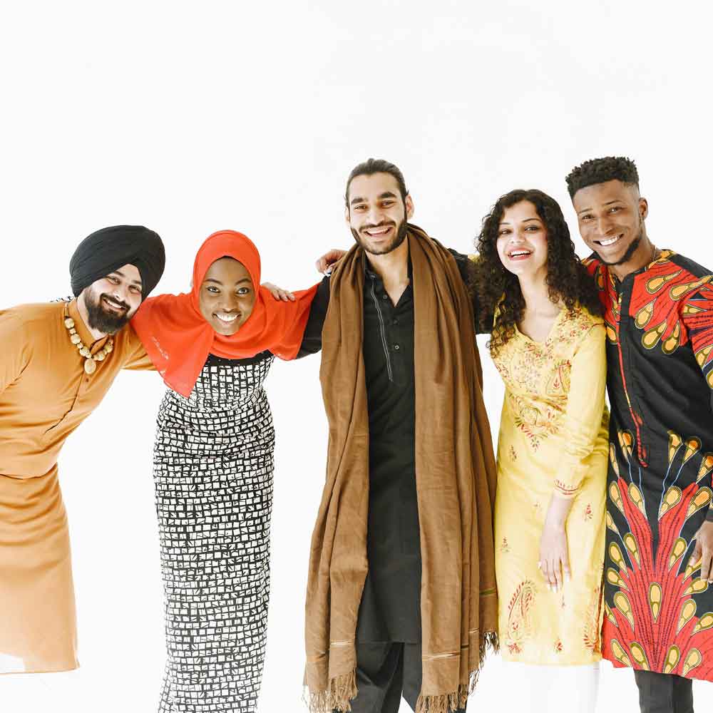 Eye Tracking Attention Autism India