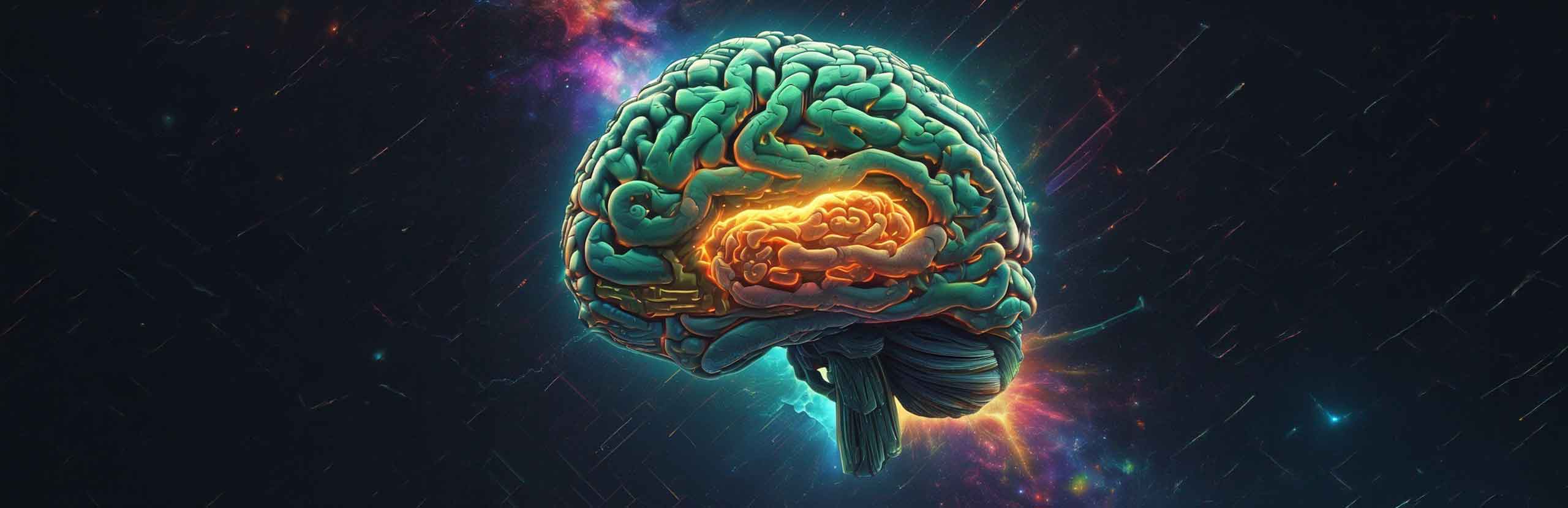 Consciousness Research