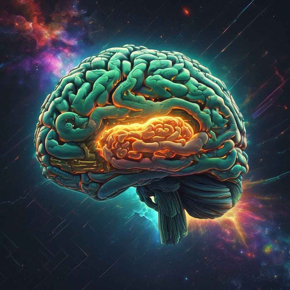 Consciousness Research