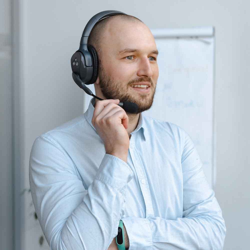 Eye Tracking Translation Study