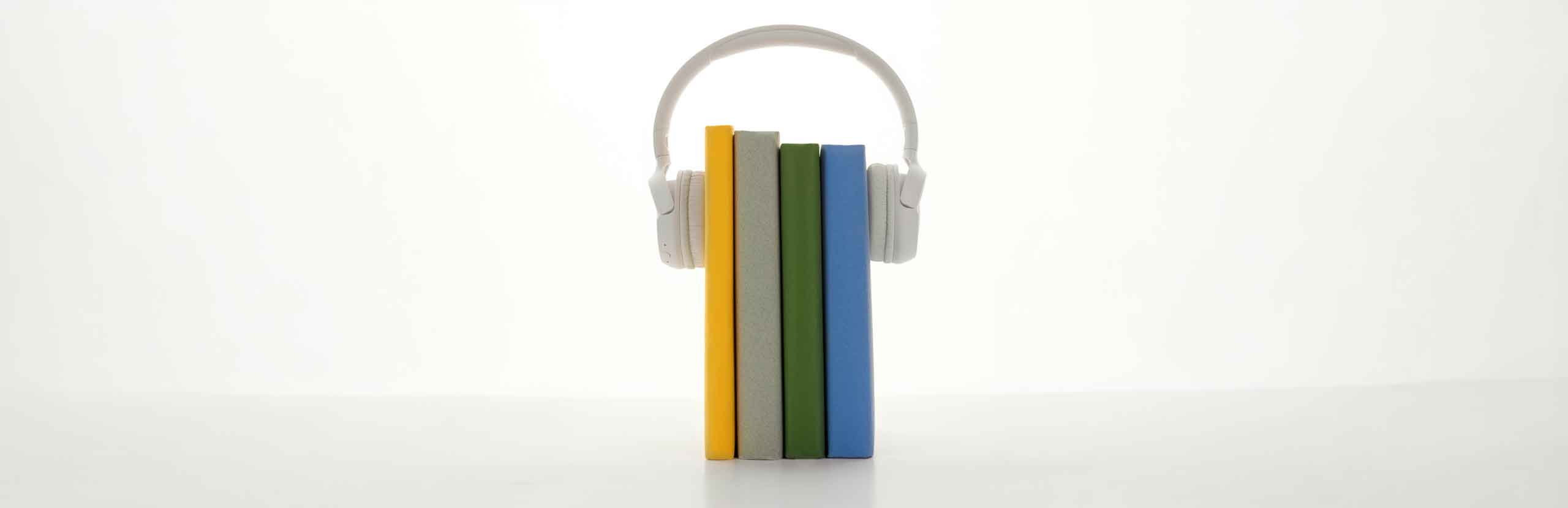 Audio and Visual Learning